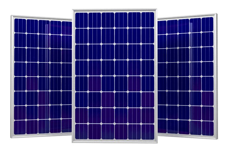 Énergie Solaire Pro